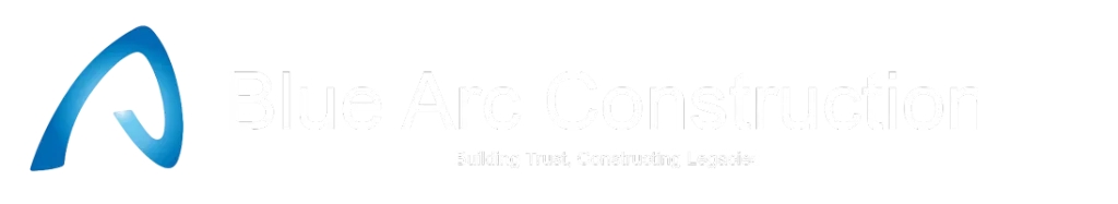 Bricks Woocommerce